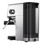 Xiaomi Semi-automatic Espresso Machine-5