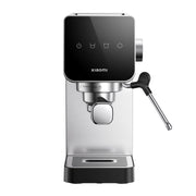 Xiaomi Semi-automatic Espresso Machine-1