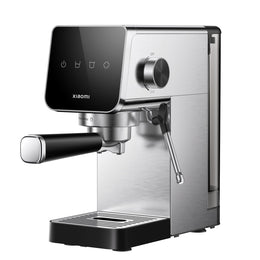 Xiaomi Semi-automatic Espresso Machine-0