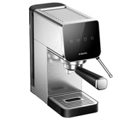 Xiaomi Semi-automatic Espresso Machine-2