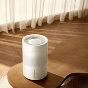 Xiaomi Smart Evaporative Humidifier-5