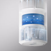 Xiaomi Smart Evaporative Humidifier-9