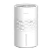Xiaomi Smart Evaporative Humidifier-0