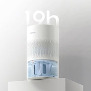 Xiaomi Smart Evaporative Humidifier-8