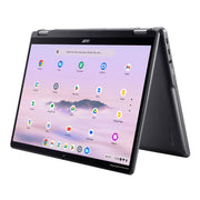Acer Chromebook Plus Spin 514 14