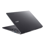 Acer Chromebook Plus Spin 514 14