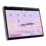 Acer Chromebook Plus Spin 514 14