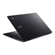 Acer Chromebook 311 | 11.6