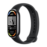 Xiaomi Smart Band 10 - Black-1
