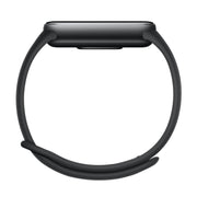 Xiaomi Smart Band 10 - Black-2