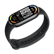 Xiaomi Smart Band 10 - Black-3