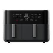 Xiaomi Dual Zone Air Fryer 10L-1