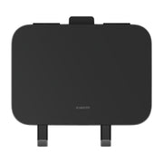 Xiaomi Dual Zone Air Fryer 10L-2