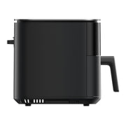 Xiaomi Dual Zone Air Fryer 10L-3