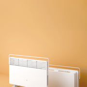 Xiaomi Smart Space Heater S EU-10