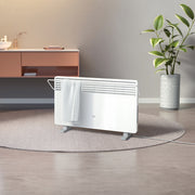 Xiaomi Smart Space Heater S EU-4