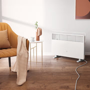 Xiaomi Smart Space Heater S EU-8