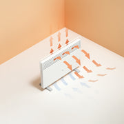 Xiaomi Smart Space Heater S EU-11