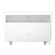 Xiaomi Smart Space Heater S EU-1