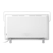 Xiaomi Smart Space Heater S EU-2