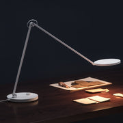 Xiaomi Smart LED Desk Lamp Pro-3