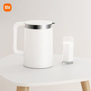 Xiaomi Smart Kettle Pro-1