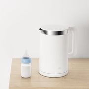 Xiaomi Smart Kettle Pro-4
