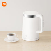 Xiaomi Smart Kettle Pro-2