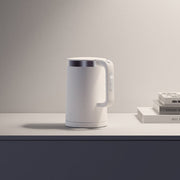 Xiaomi Smart Kettle Pro-5