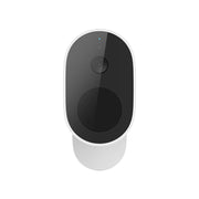 Xiaomi Wireless Outdoor Security Camera 1080p No Receiver-1