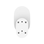 Xiaomi Wireless Outdoor Security Camera 1080p No Receiver-2