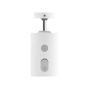 Xiaomi Wireless Outdoor Security Camera 1080p No Receiver-3