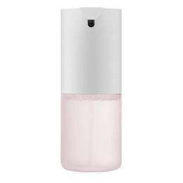 Xiaomi Automatic Soap Dispenser-0