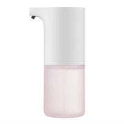 Xiaomi Automatic Soap Dispenser-1