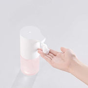 Xiaomi Automatic Soap Dispenser-2
