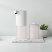 Xiaomi Automatic Soap Dispenser-3