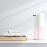 Xiaomi Automatic Soap Dispenser-4