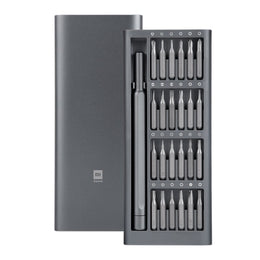 Xiaomi Precision Screwdriver Kit-0