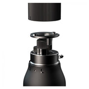 Xiaomi 16-in-1 Ratchet Screwdriver-3