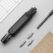 Xiaomi 16-in-1 Ratchet Screwdriver-4