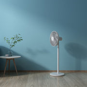 Xiaomi Smart Standing Fan 2-4