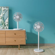 Xiaomi Smart Standing Fan 2-5