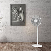 Xiaomi Smart Standing Fan 2-6