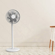 Xiaomi Smart Standing Fan 2-7
