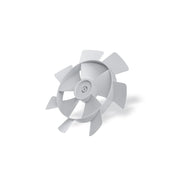 Xiaomi Smart Standing Fan 2-8