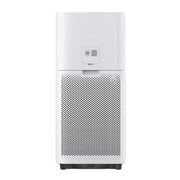 Xiaomi Smart Air Purifier 4 EU-3