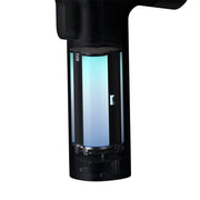 Xiaomi 12V Max Brushless Cordless Drill EU-8