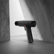 Xiaomi 12V Max Brushless Cordless Drill EU-9