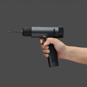 Xiaomi 12V Max Brushless Cordless Drill EU-11
