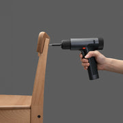 Xiaomi 12V Max Brushless Cordless Drill EU-12